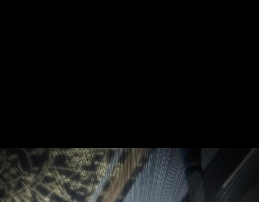 从渡劫开始 第4话 一招之战！ 第127页