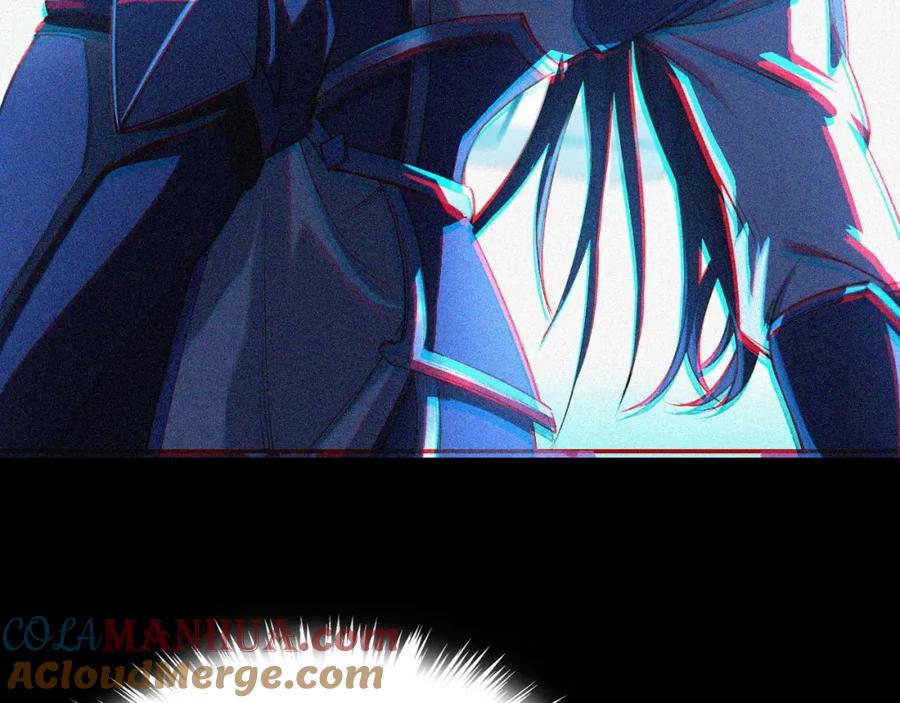 从渡劫开始 第4话 一招之战！ 第101页