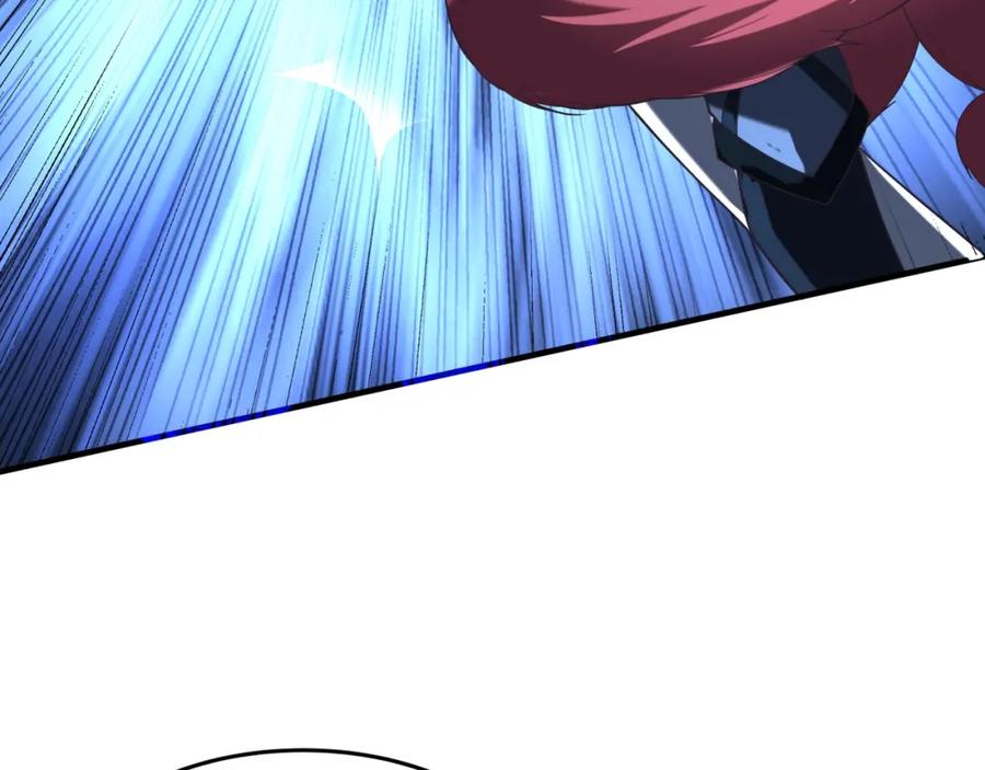 从渡劫开始 第41话 对决妖族 第88页