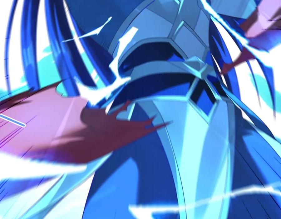从渡劫开始 第41话 对决妖族 第95页