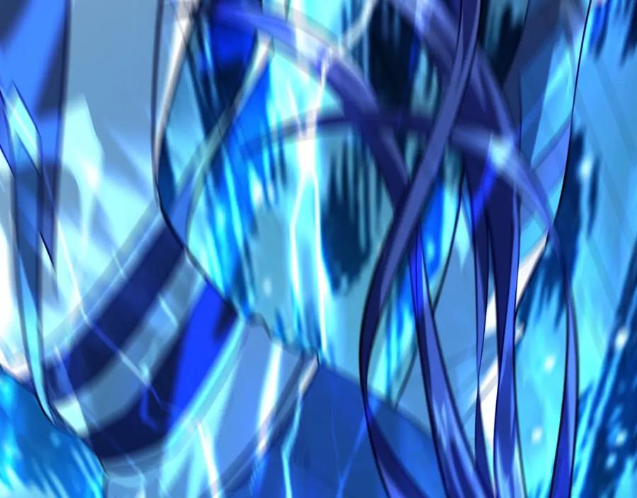 从渡劫开始 第41话 对决妖族 第112页