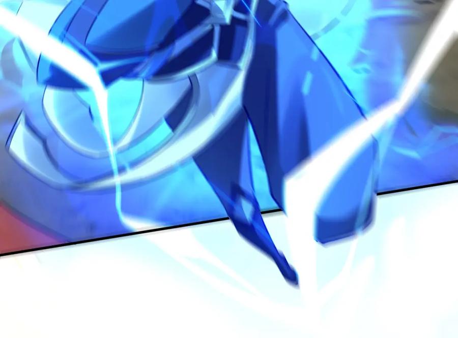 从渡劫开始 第41话 对决妖族 第76页