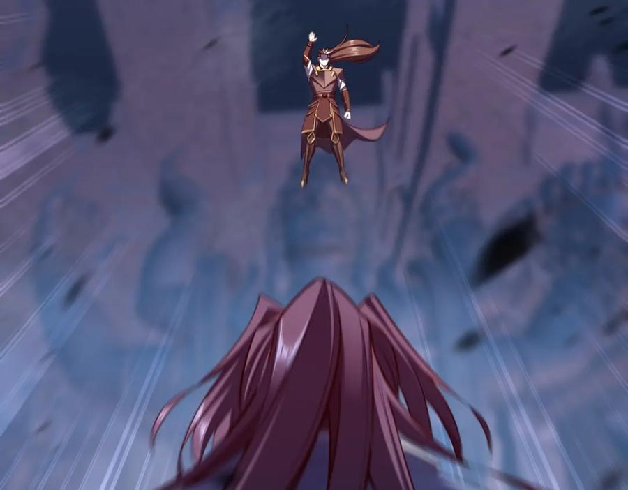 从渡劫开始 第43话 盘灵大阵 第146页
