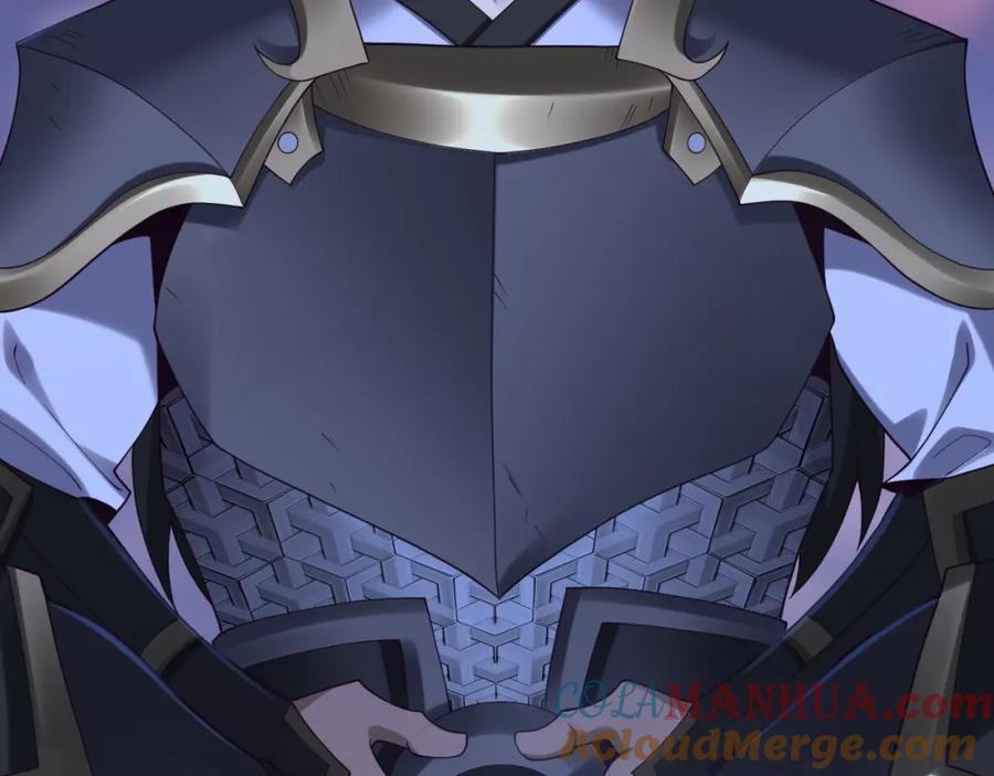 从渡劫开始 第43话 盘灵大阵 第21页