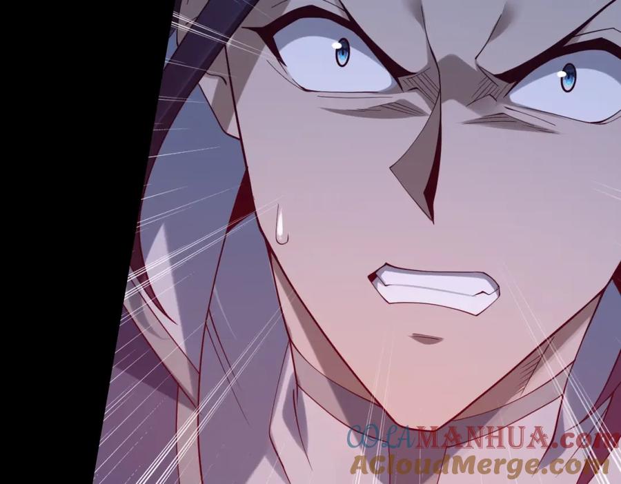 从渡劫开始 第43话 盘灵大阵 第49页