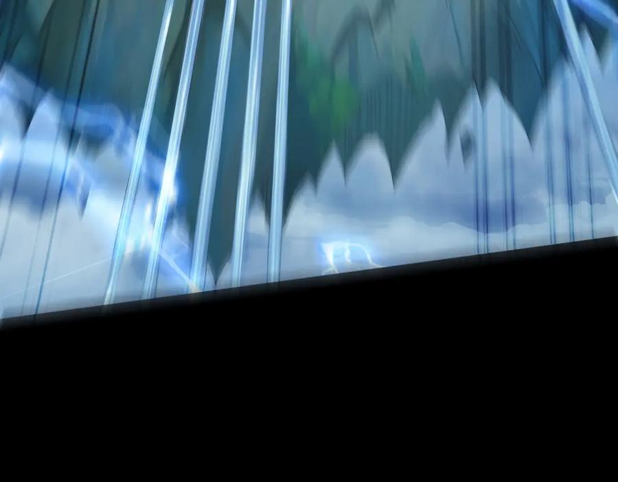 从渡劫开始 第43话 盘灵大阵 第102页