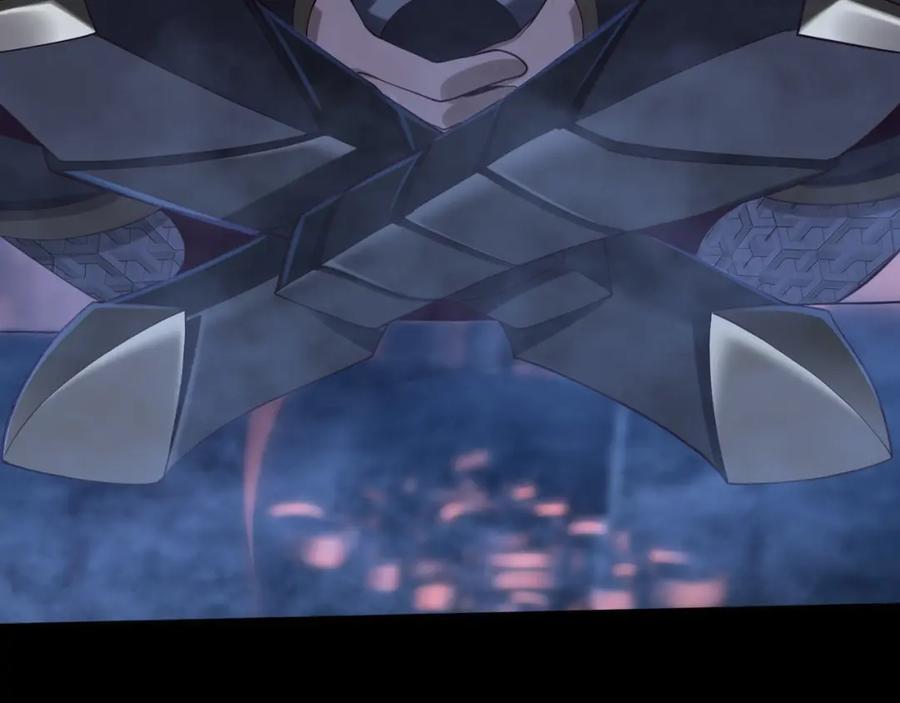 从渡劫开始 第43话 盘灵大阵 第22页
