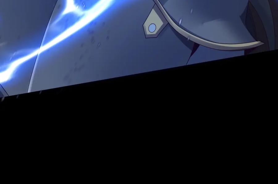 从渡劫开始 第43话 盘灵大阵 第107页