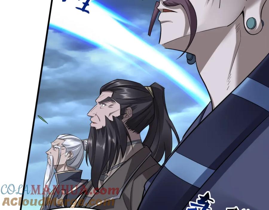 从渡劫开始 第44话 剑灵显威 第49页