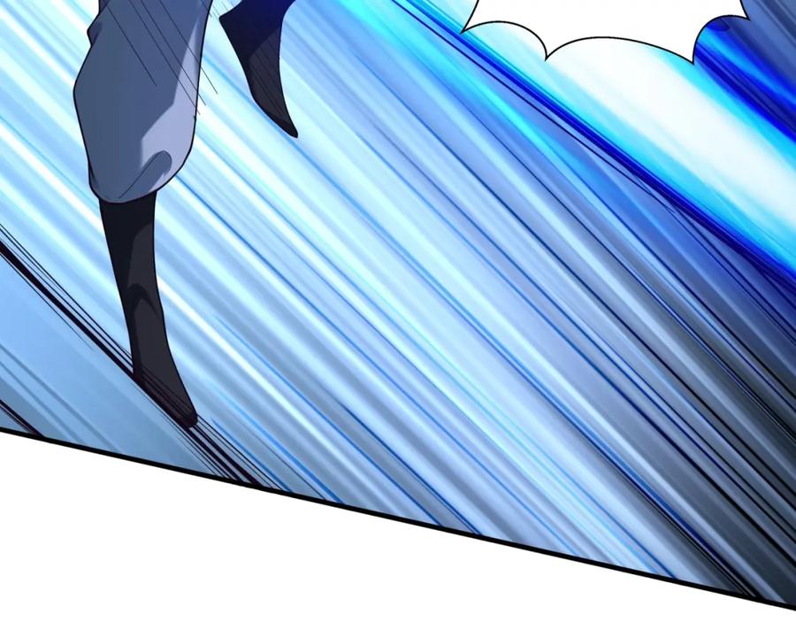 从渡劫开始 第44话 剑灵显威 第67页