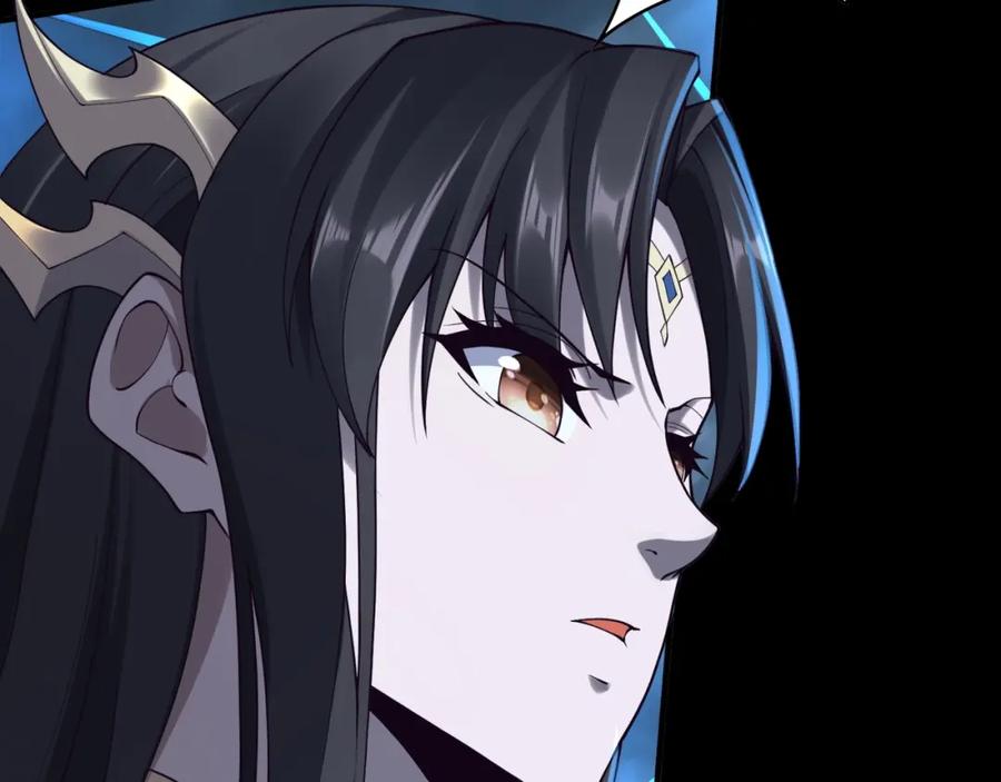 从渡劫开始 第44话 剑灵显威 第156页