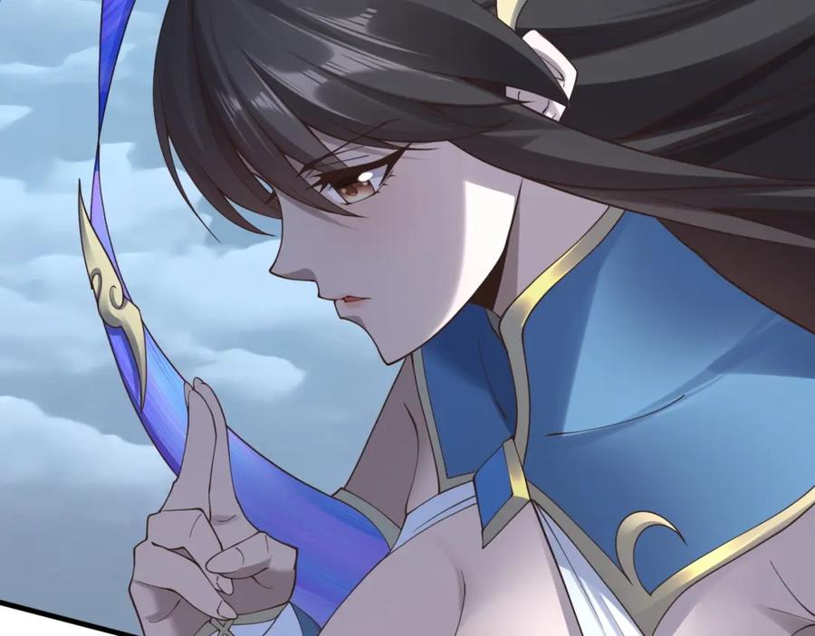 从渡劫开始 第46话 万般皆是命 第142页