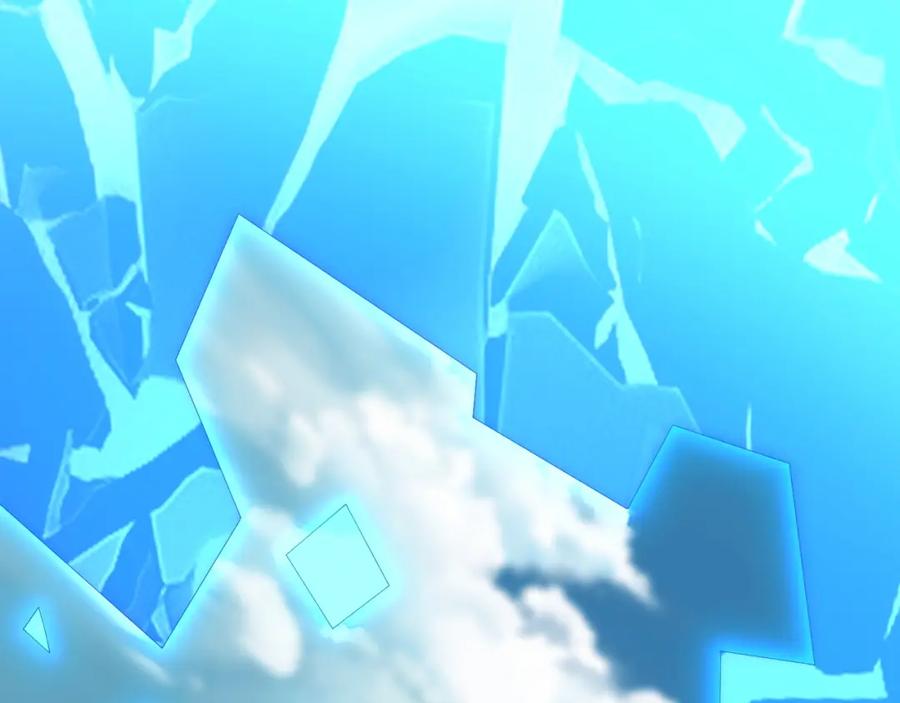从渡劫开始 第46话 万般皆是命 第22页