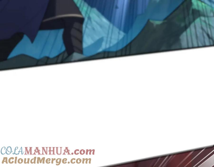从渡劫开始 第46话 万般皆是命 第97页