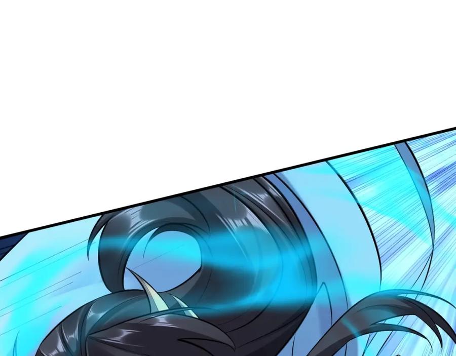 从渡劫开始 第46话 万般皆是命 第104页