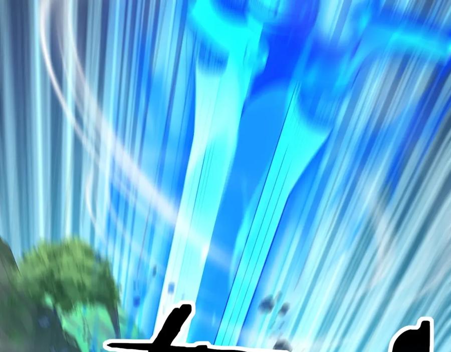 从渡劫开始 第46话 万般皆是命 第114页