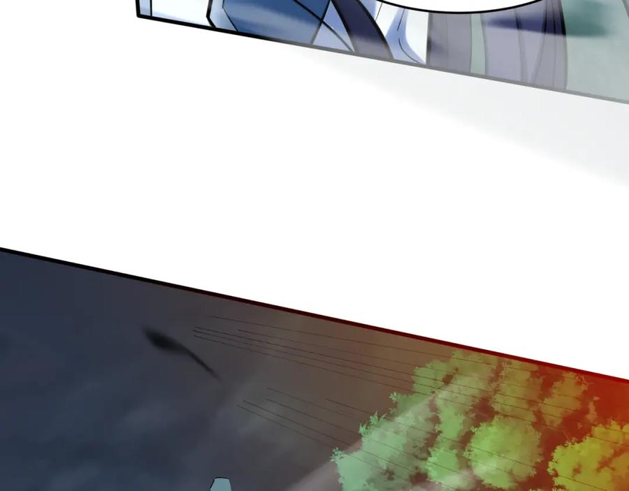 从渡劫开始 第46话 万般皆是命 第7页
