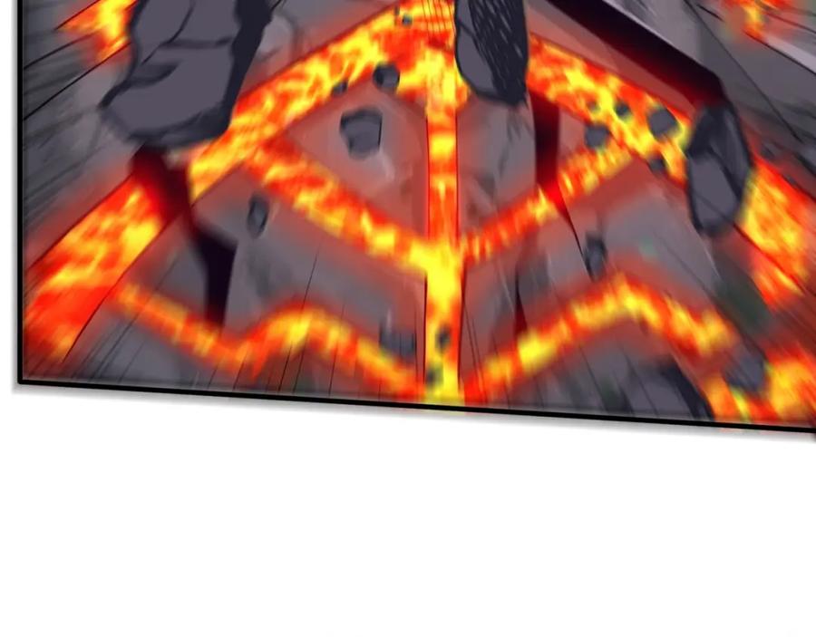 从渡劫开始 第46话 万般皆是命 第91页