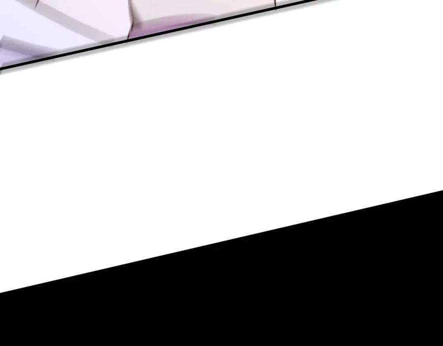 从渡劫开始 第46话 万般皆是命 第70页