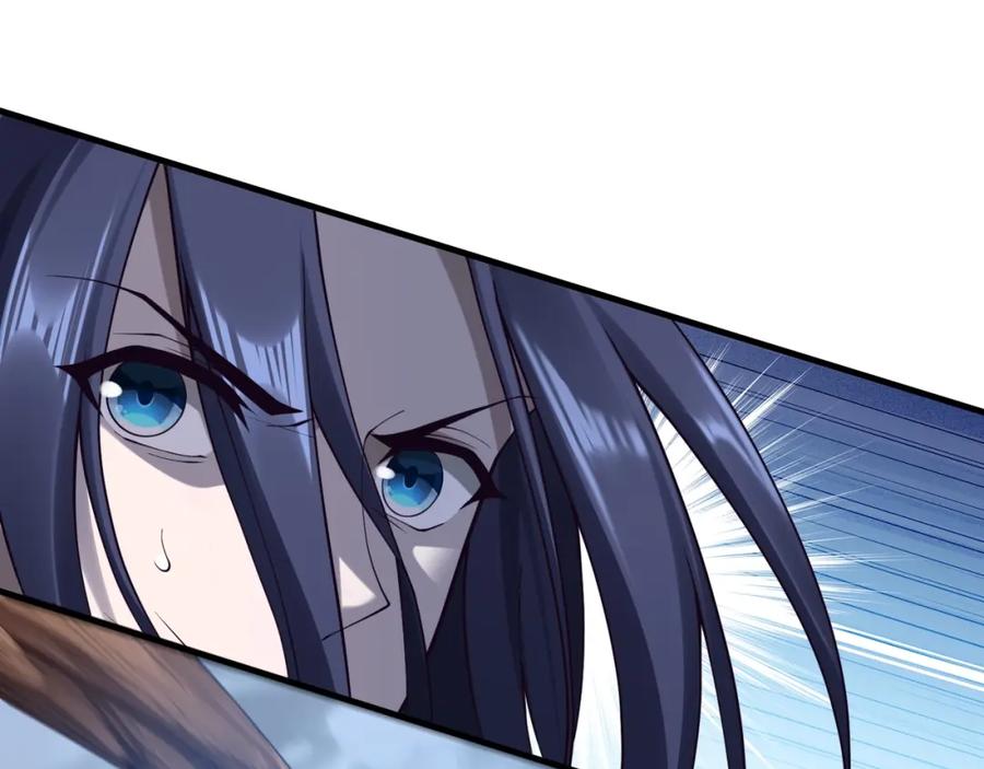 从渡劫开始 第46话 万般皆是命 第135页