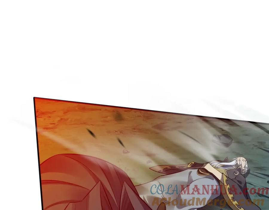 从渡劫开始 第46话 万般皆是命 第5页