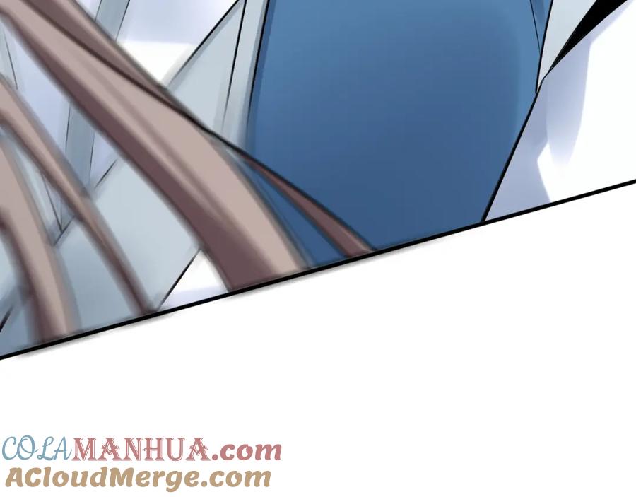 从渡劫开始 第46话 万般皆是命 第73页