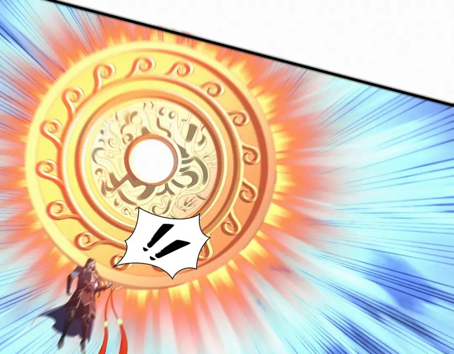 从渡劫开始 第47话 搏命斗仙人 第139页