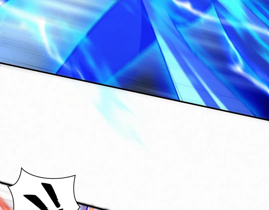 从渡劫开始 第47话 搏命斗仙人 第102页