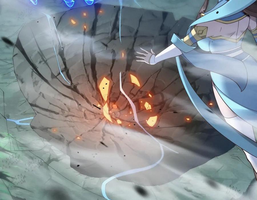 从渡劫开始 第47话 搏命斗仙人 第20页