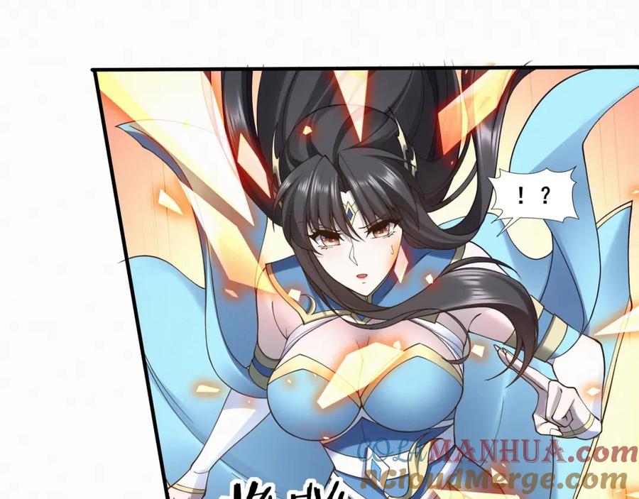 从渡劫开始 第47话 搏命斗仙人 第153页