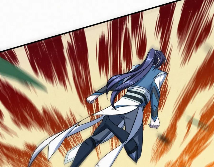 从渡劫开始 第47话 搏命斗仙人 第32页