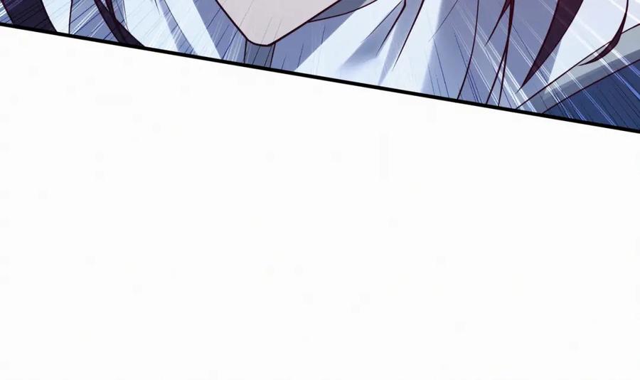 从渡劫开始 第47话 搏命斗仙人 第132页