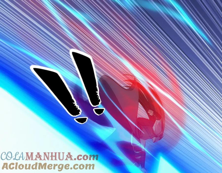 从渡劫开始 第47话 搏命斗仙人 第145页