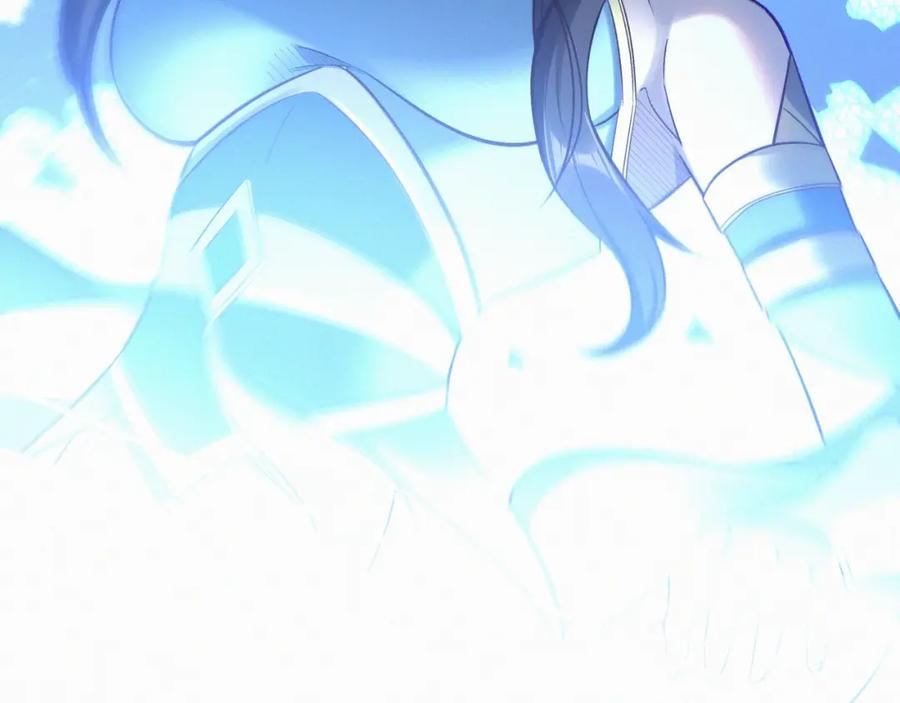 从渡劫开始 第47话 搏命斗仙人 第58页