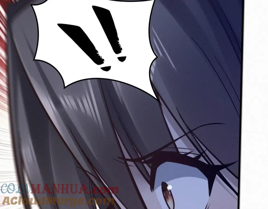 从渡劫开始 第47话 搏命斗仙人 第53页