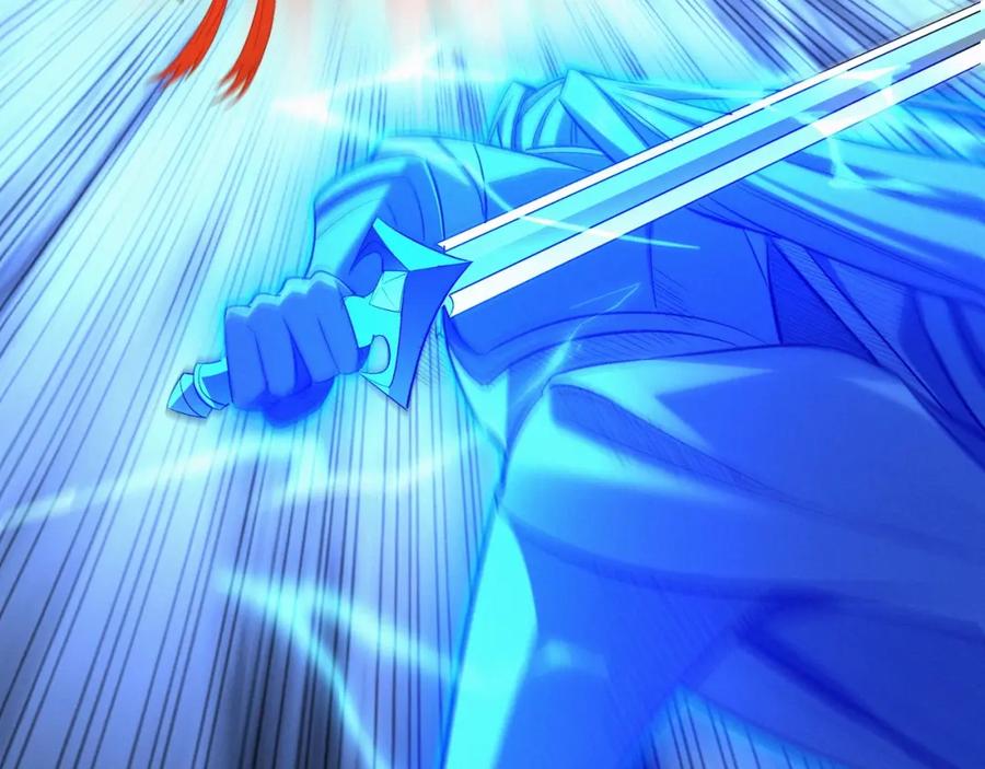 从渡劫开始 第47话 搏命斗仙人 第140页