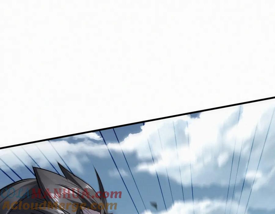 从渡劫开始 第47话 搏命斗仙人 第29页