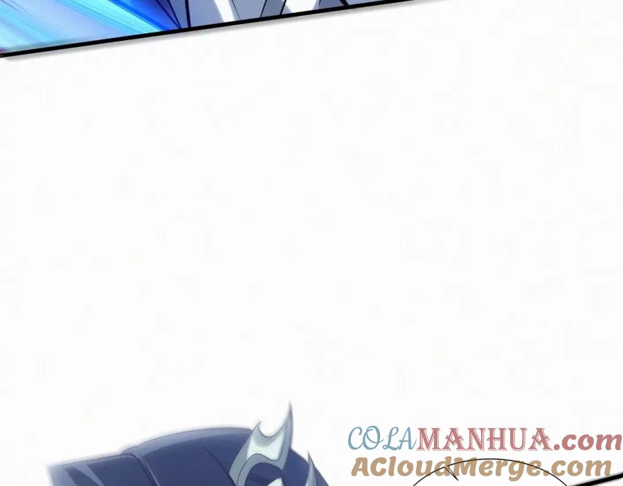 从渡劫开始 第47话 搏命斗仙人 第49页
