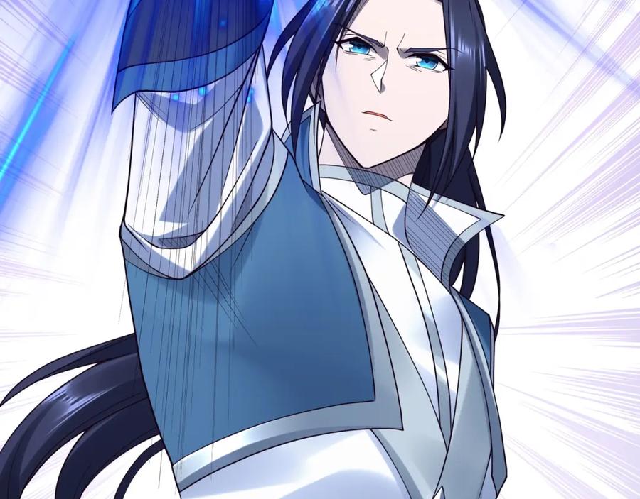 从渡劫开始 第48话 新的征途 第142页