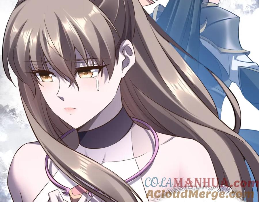 从渡劫开始 第48话 新的征途 第69页