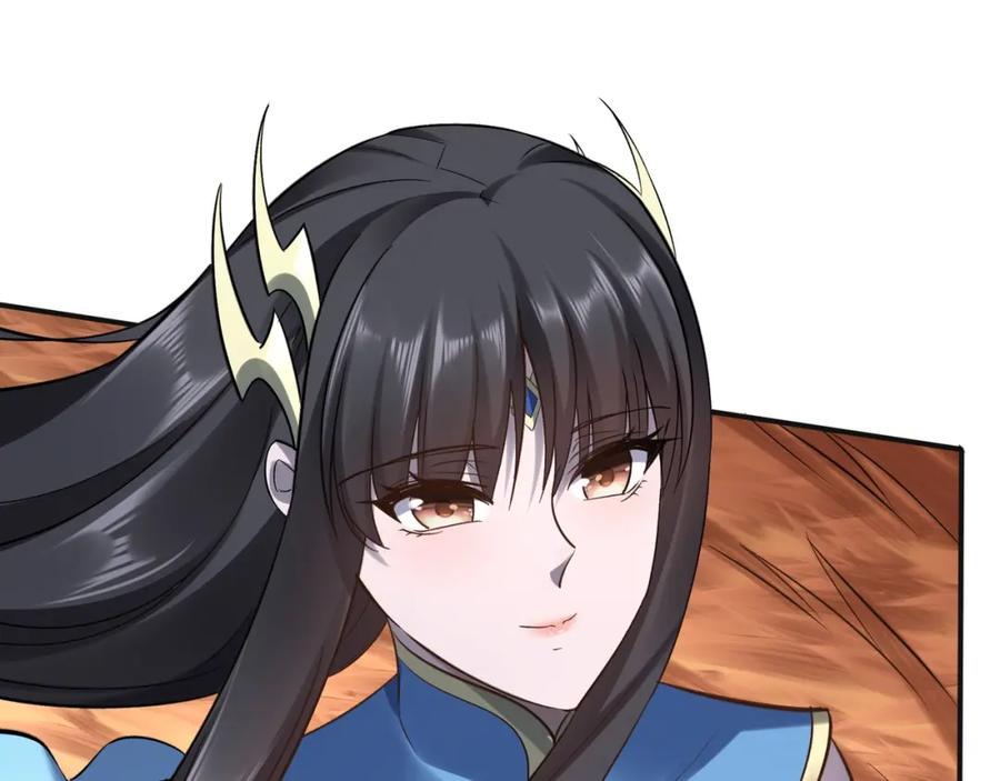 从渡劫开始 第48话 新的征途 第80页