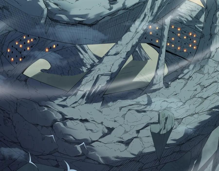 从渡劫开始 第49话 再见洪崖？！ 第131页