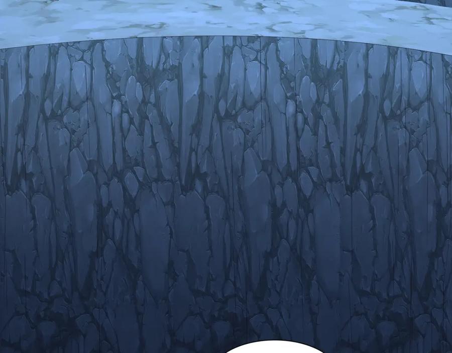 从渡劫开始 第51话 通明灵气 第118页