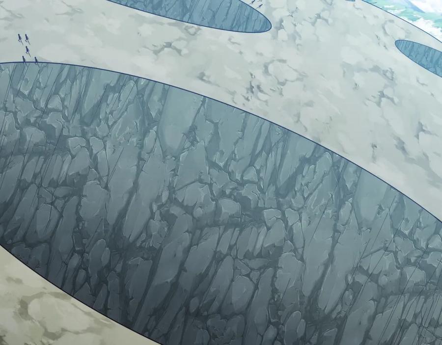 从渡劫开始 第51话 通明灵气 第112页