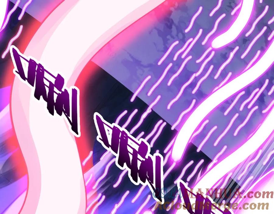 从渡劫开始 第52话 身份败露 第53页