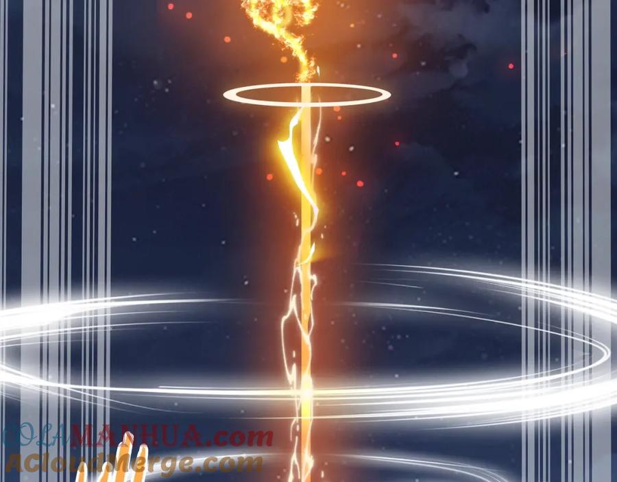 从渡劫开始 第53话 极品神物 第13页