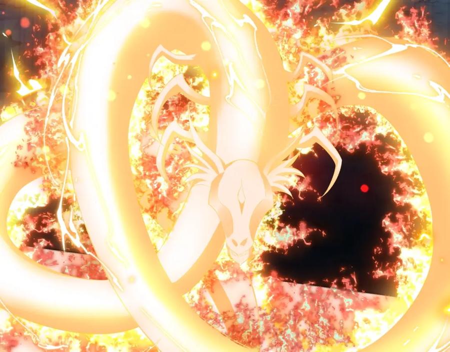 从渡劫开始 第53话 极品神物 第18页