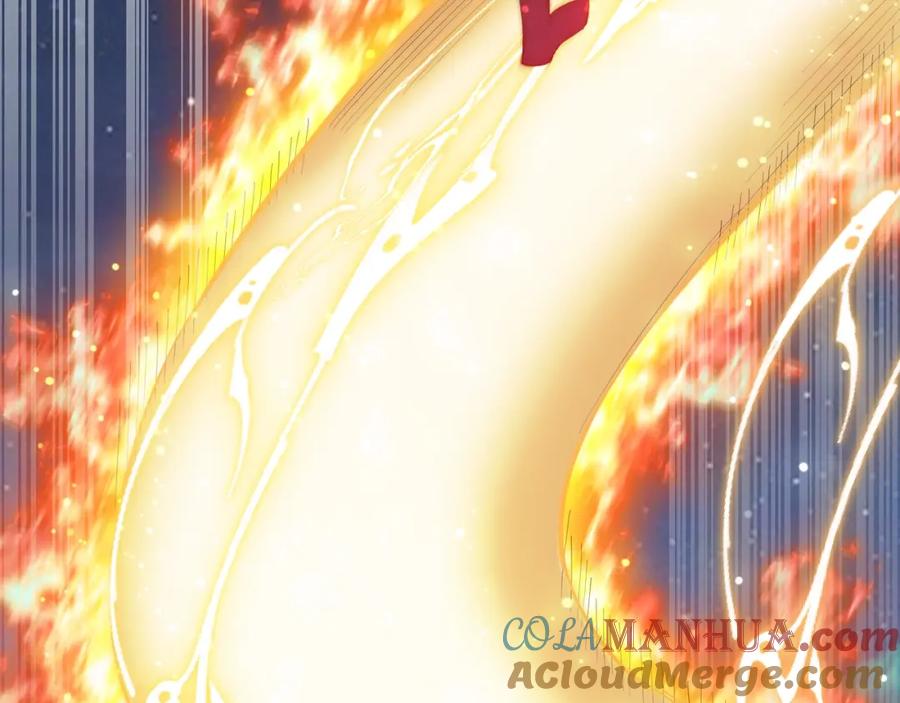 从渡劫开始 第53话 极品神物 第37页