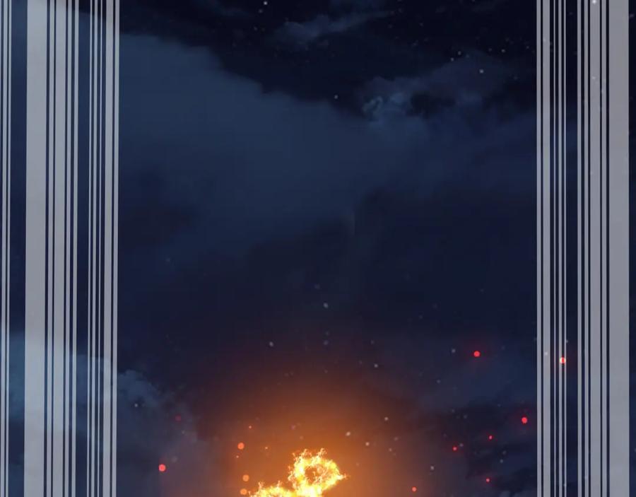 从渡劫开始 第53话 极品神物 第12页