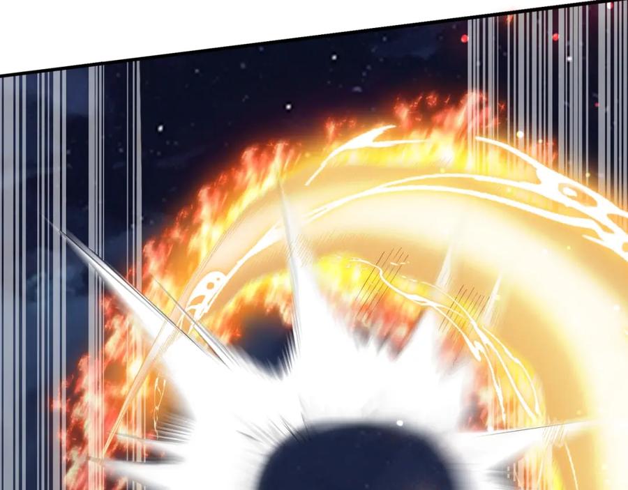 从渡劫开始 第53话 极品神物 第35页